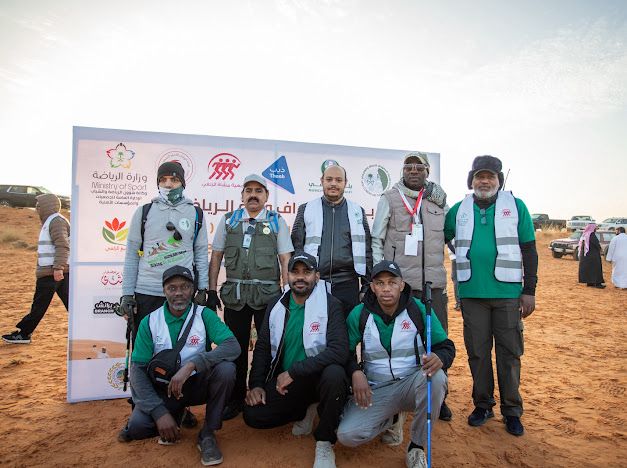 تقرير الملتقي النسائي